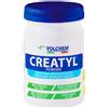 VOLCHEM Creatyl Powder 300 grammi