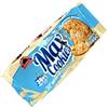 UNIVERSAL MCGREGOR Max Protein - Cookies 4 biscotti da 25 grammi Cioccolato al Latte e Cocco