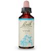 SCHWABE Bach Vine 20 ml
