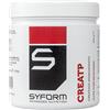 SYFORM Creatp 250 grammi
