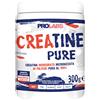 PROLABS Creatine Pure 300 grammi