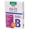 Esi-fit - Bilancia l'Assorbimento 24 compresse
