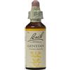 SCHWABE Bach Gentian 20 ml