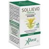 ABOCA Sollievo - Fisiolax 27 compresse