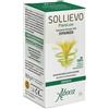 ABOCA Sollievo - Fisiolax 45 compresse