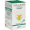 ABOCA Sollievo - Advanced 180 grammi