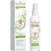 PURESSENTIEL Purificante Spray per l'Aria 200ml