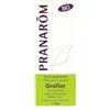 PRANAROM Chiodi di Garofano 10ml
