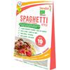 FIOR DI LOTO Slendier - Spaghetti Style 400 grammi (sgocciolato 250g)