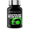 SCITEC NUTRITION Lactase Enzyme 100 capsule