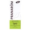 PRANAROM Cipresso 5 ml