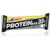 PROACTION Protein Bar 33% 1 barretta da 50 grammi Cioccolato