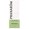 PRANAROM Ravintsara 10ml