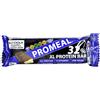 VOLCHEM Promeal 32% XL Protein Bar 1 barretta da 75 grammi Pistacchio Cioccolato Fondente