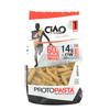 CIAOCARB ProtoPasta Penne - Stage 1 250 grammi