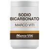 MARCO VITI Sodio Bicarbonato F.U. 200 grammi