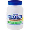 VOLCHEM Mirabol Protein 94% 750 grammi Cioccolato