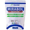 VOLCHEM Mirabol Protein 94% 500 grammi Cioccolato