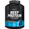 BIOTECH USA Beef Protein 1816 grammi Cioccolato e cocco