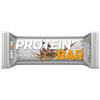 PER4M Protein Bar 1 barretta da 60 grammi Doppio Cioccolato