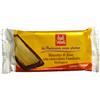 BAULE VOLANTE Biscotti di Riso con Cioccolato Fondente 23 grammi