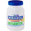 VOLCHEM Mirabol Soy Protein 90% 750 grammi Gianduia