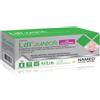 NAMED Disbioline Ld1 junior 10 flaconi da 10 ml
