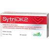 AVD Sytri DK2 30 capsule