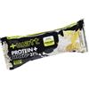 +WATT Protein+ White 1 barretta da 40 grammi Tiramisù