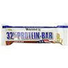 WEIDER 32% Protein Bar 1 barretta da 60 grammi Cioccolato