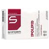 SYFORM Ipolipid 30 compresse multistrato