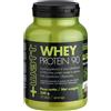 +WATT Whey Protein 90 250 grammi Crema vaniglia