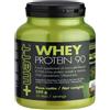 +WATT Whey Protein 90 250 grammi Cacao