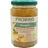 PROBIOS Composta di Ananas e Zenzero 320 grammi