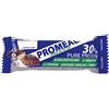 VOLCHEM Promeal Zone 40-30-30 1 barretta da 50 grammi Cioccolato