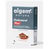 ALGEM NATURA Cholesterol Plus 30 capsule