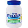 VOLCHEM Mirabol Whey Protein 94% 750 grammi Bacio