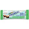 VOLCHEM Promeal Zone 40-30-30 1 barretta da 26 grammi Cioccolato