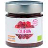 FIOR DI LOTO Ciliegia 250 grammi