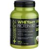 +WATT WheyGhty Protein 250 grammi Nocciola