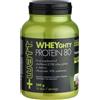 +WATT WheyGhty Protein 250 grammi Cacao