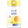 LONG LIFE Lutein 6mg 60 perle