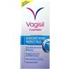 Vagisil Cosmetic Detergente Intimo Protect Plus 250 ml