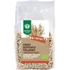 PROBIOS Easy To Go - Orzo Soffiato 125 grammi