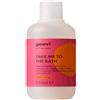 GOOVI Take Me To The Bath - Bagnoschiuma Purificante + Energizzante 250ml
