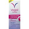 Vagisil Cosmetic Detergente Intimo Active Defense GynoPrebiotic 250 ml