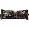 +WATT Protein+ 1 barretta da 40 grammi Cacao