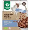 PROBIOS Easy To Go - Crispy Rice al Cacao 375 grammi