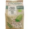 PROBIOS Easy To Go - Fiocchi 5 Cereali 500 grammi