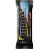 ANDERSON RESEARCH Pro Shock Protein Bar 1 barretta da 60 grammi Cocco Cioccolato